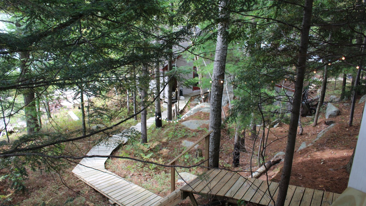 Photo of Others in Tupper Lake