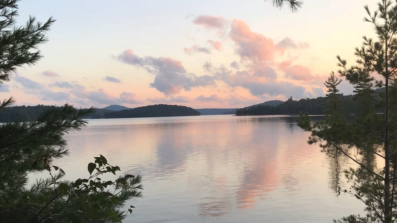 Photo of Others in Tupper Lake