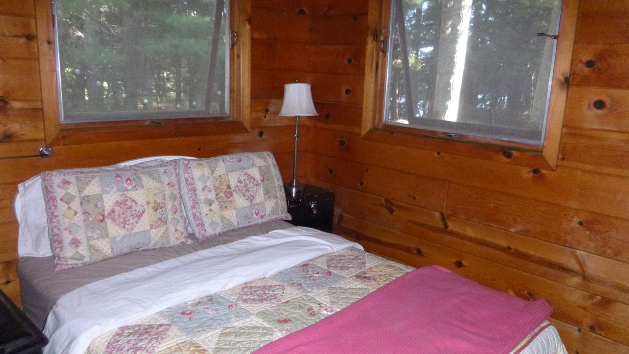 Photo of Others in Tupper Lake
