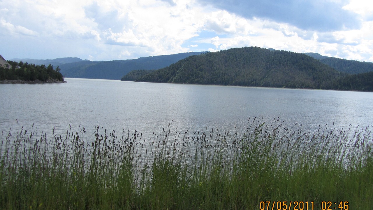 Photo of Outdoor in Alpine Northeast