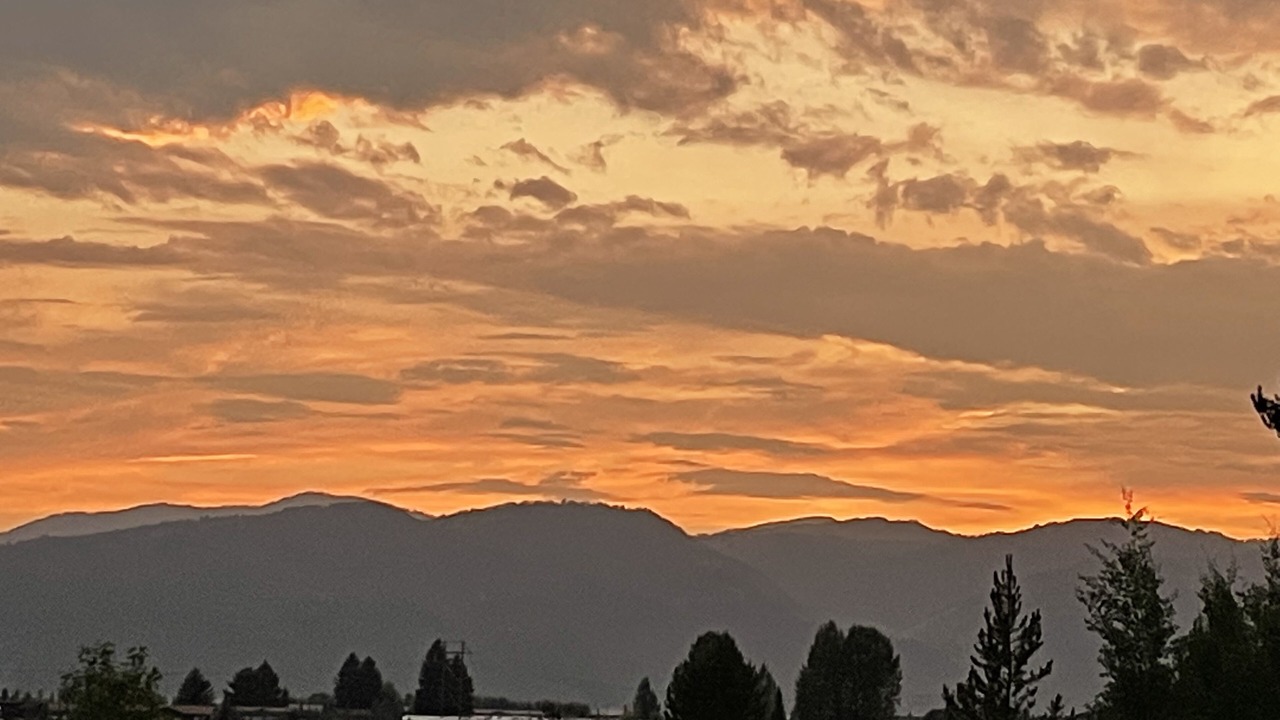 Photo of Others in Alpine Northeast