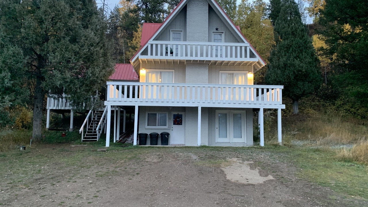 Photo of Others in Alpine Northeast