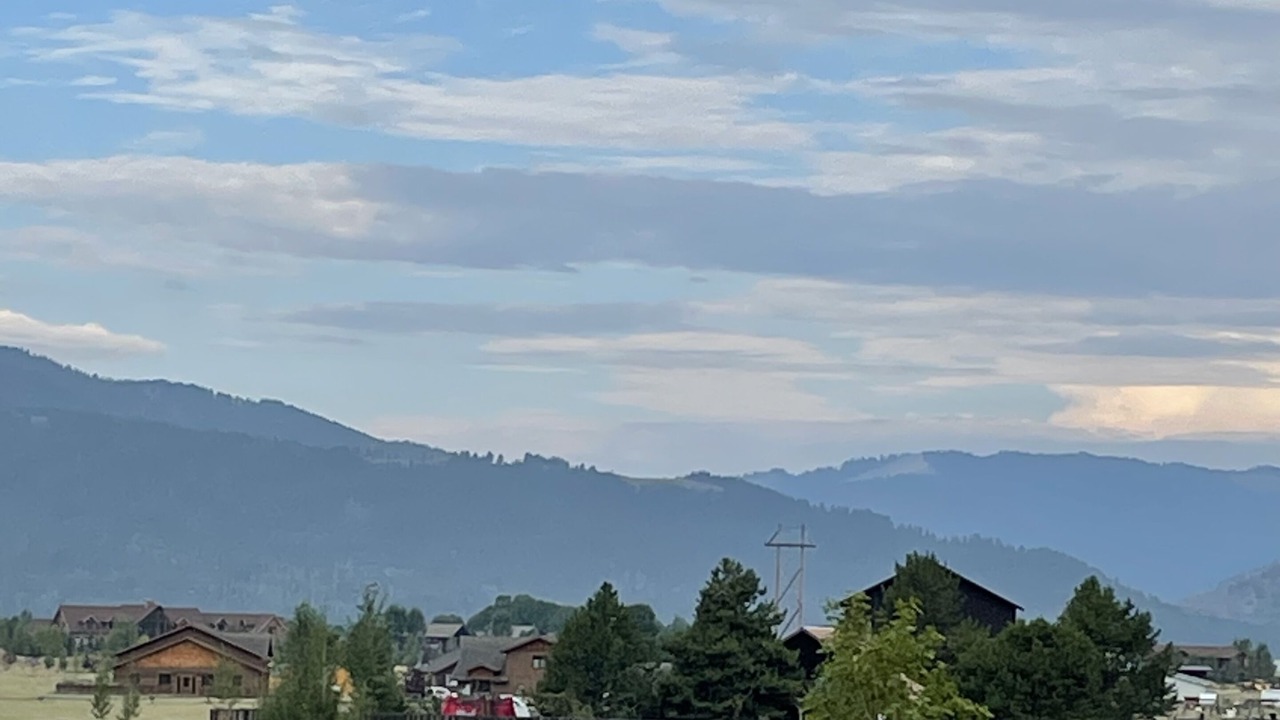 Photo of Others in Alpine Northeast