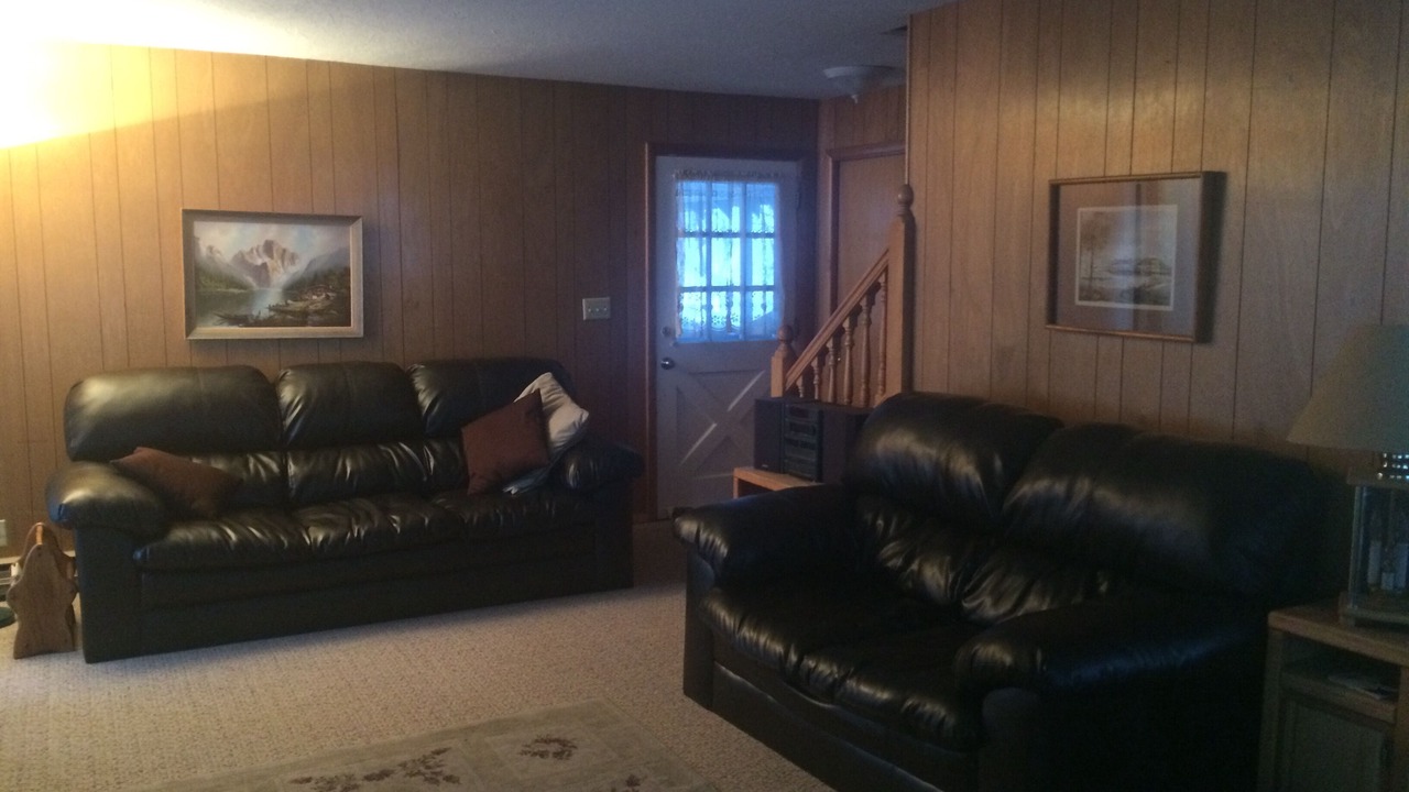 Photo of Livingroom in Alpine Northeast