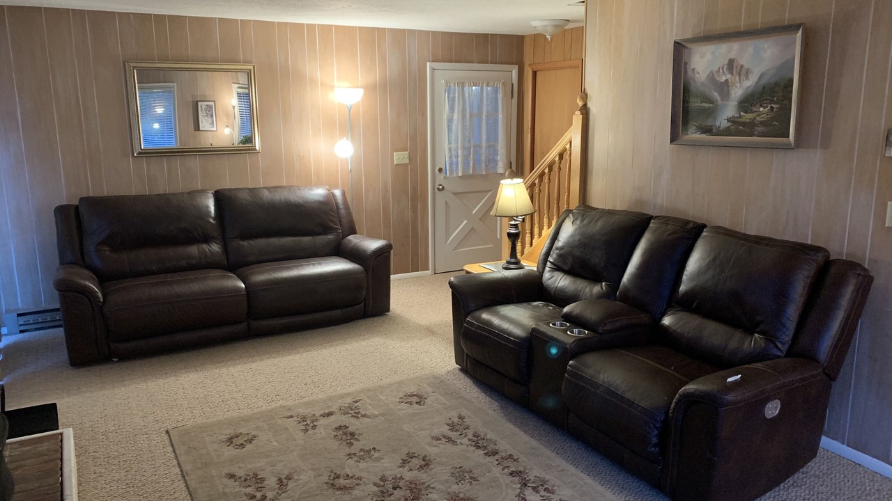 Photo of Livingroom in Alpine Northeast