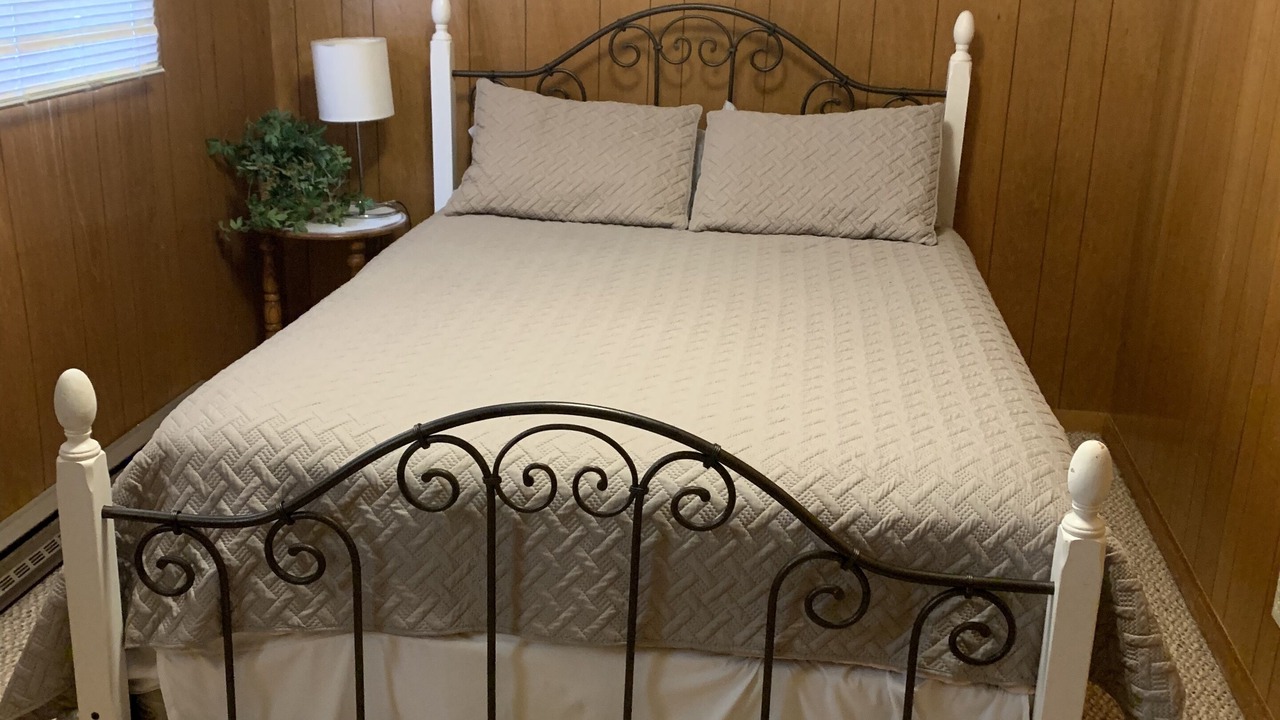 Photo of Bedroom in Alpine Northeast