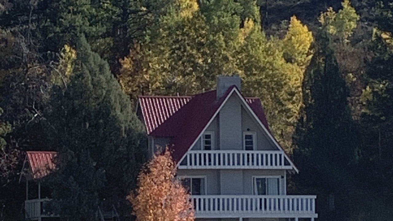 Photo of Others in Alpine Northeast