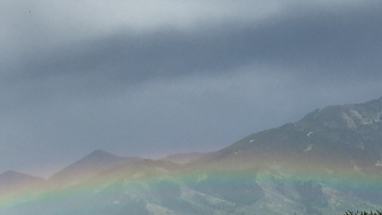 Photo of Others in Alpine Northeast