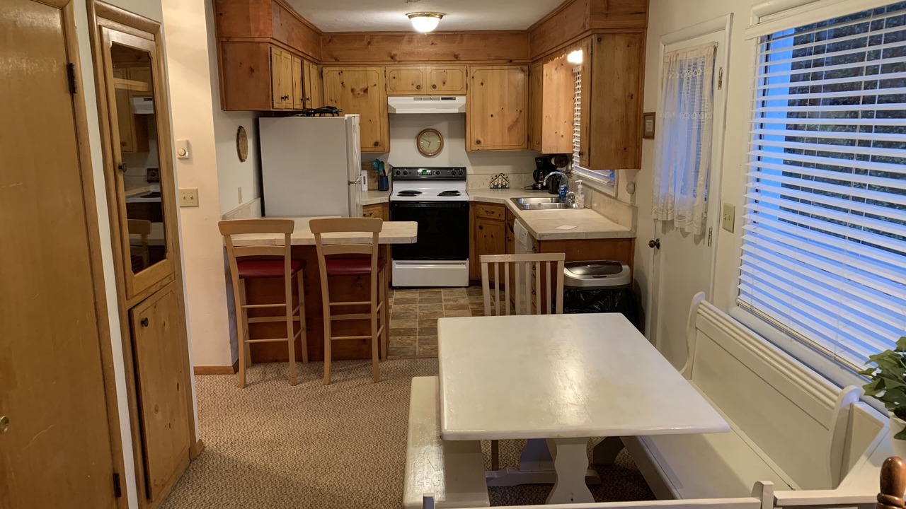 Photo of Others in Alpine Northeast