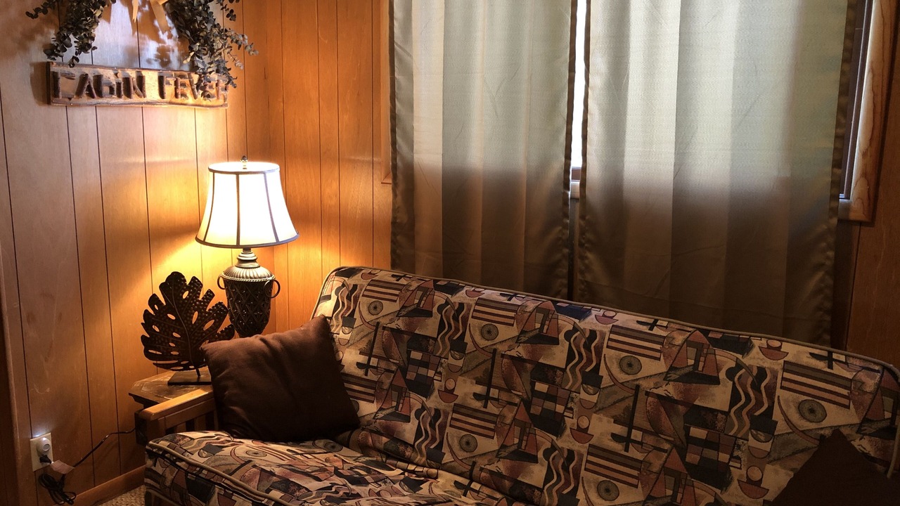 Photo of Livingroom in Alpine Northeast