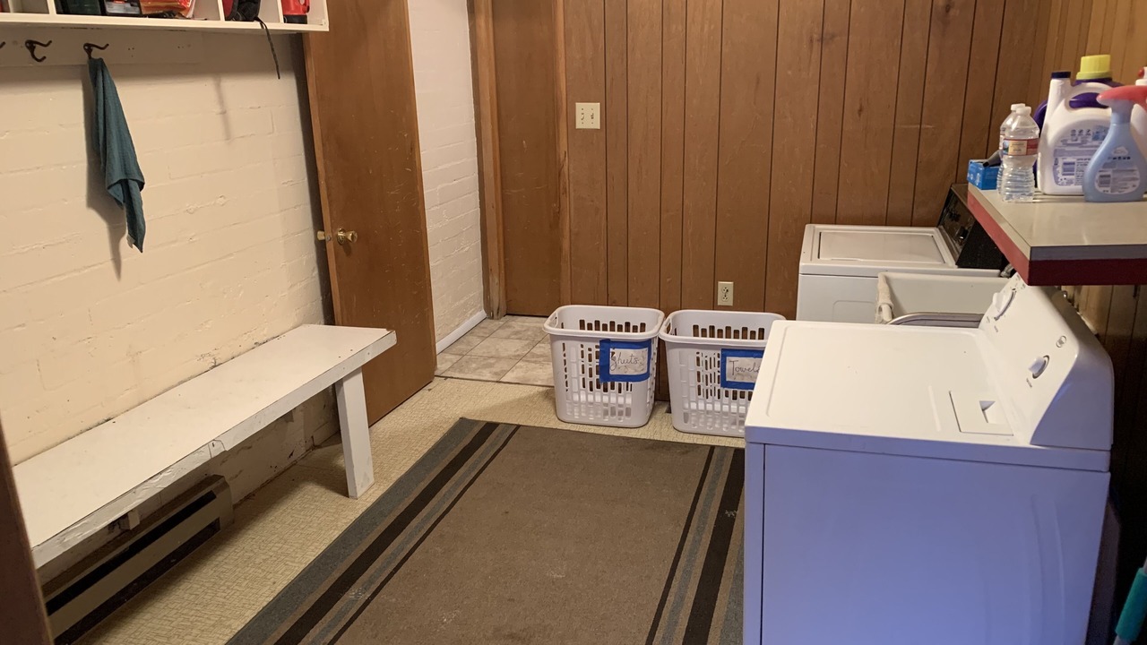 Photo of Others in Alpine Northeast