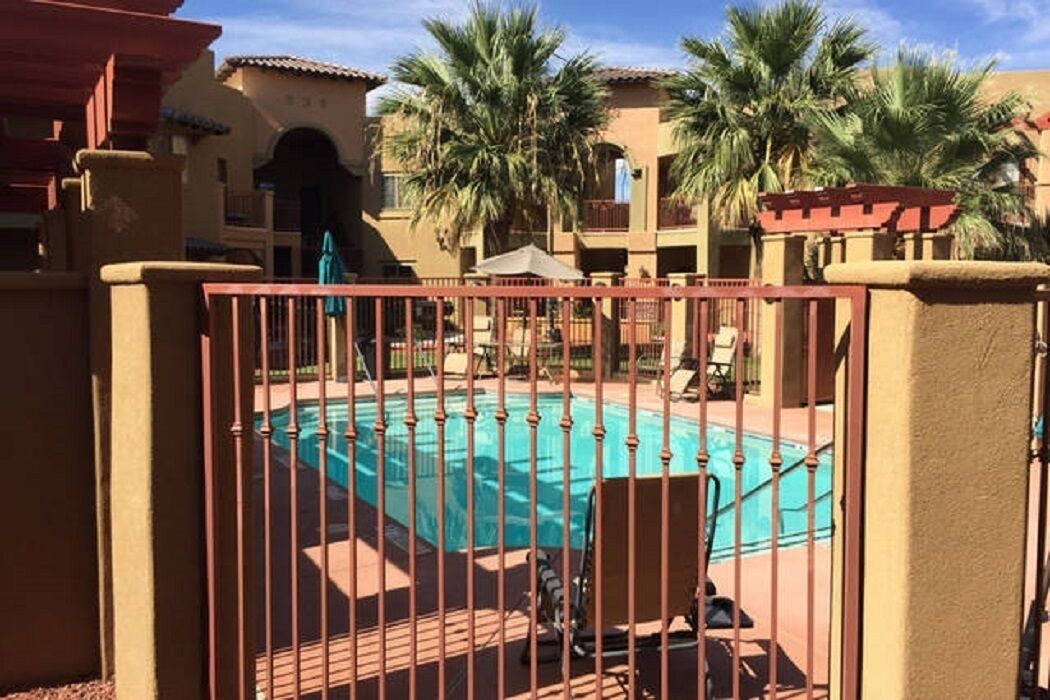 Photo of Outdoor in Mesilla Park