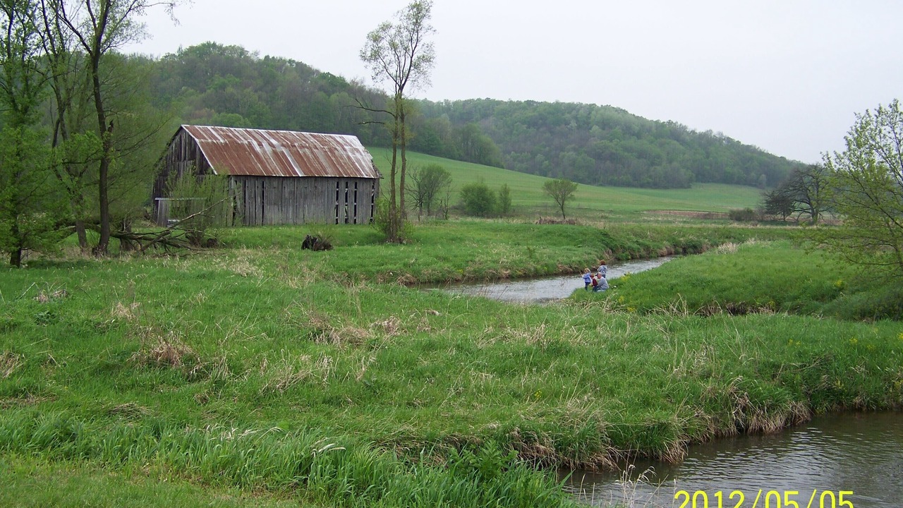 Photo of Others in La Farge