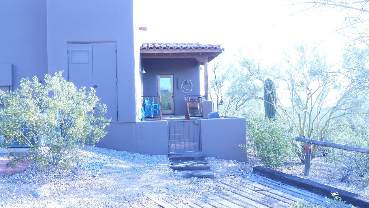 Photo of Others in Tucson
