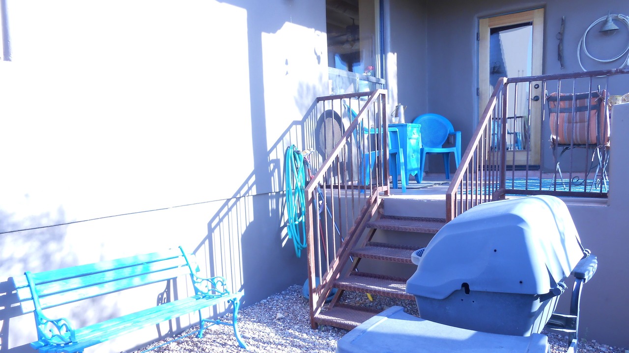 Photo of Outdoor in Tucson