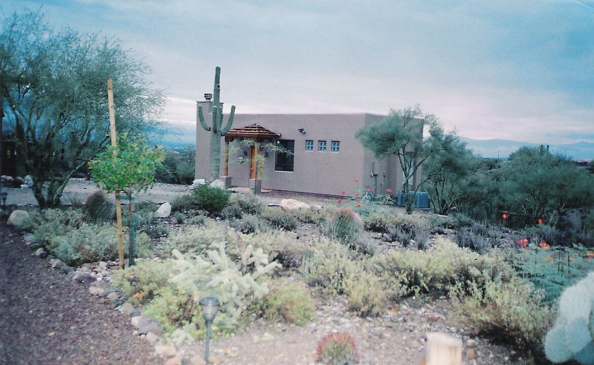 Photo of Others in Tucson