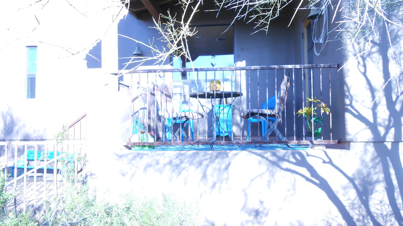 Photo of Outdoor in Tucson