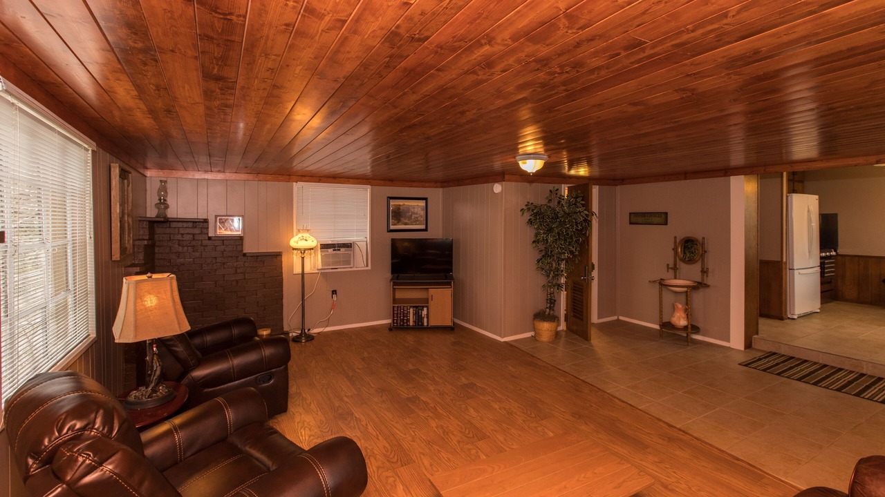 Photo of Livingroom in Clifton