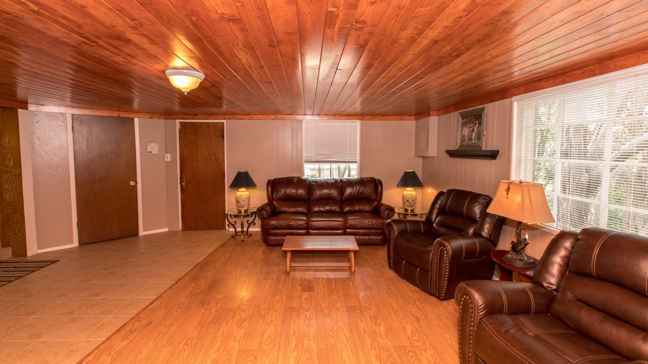 Photo of Livingroom in Clifton