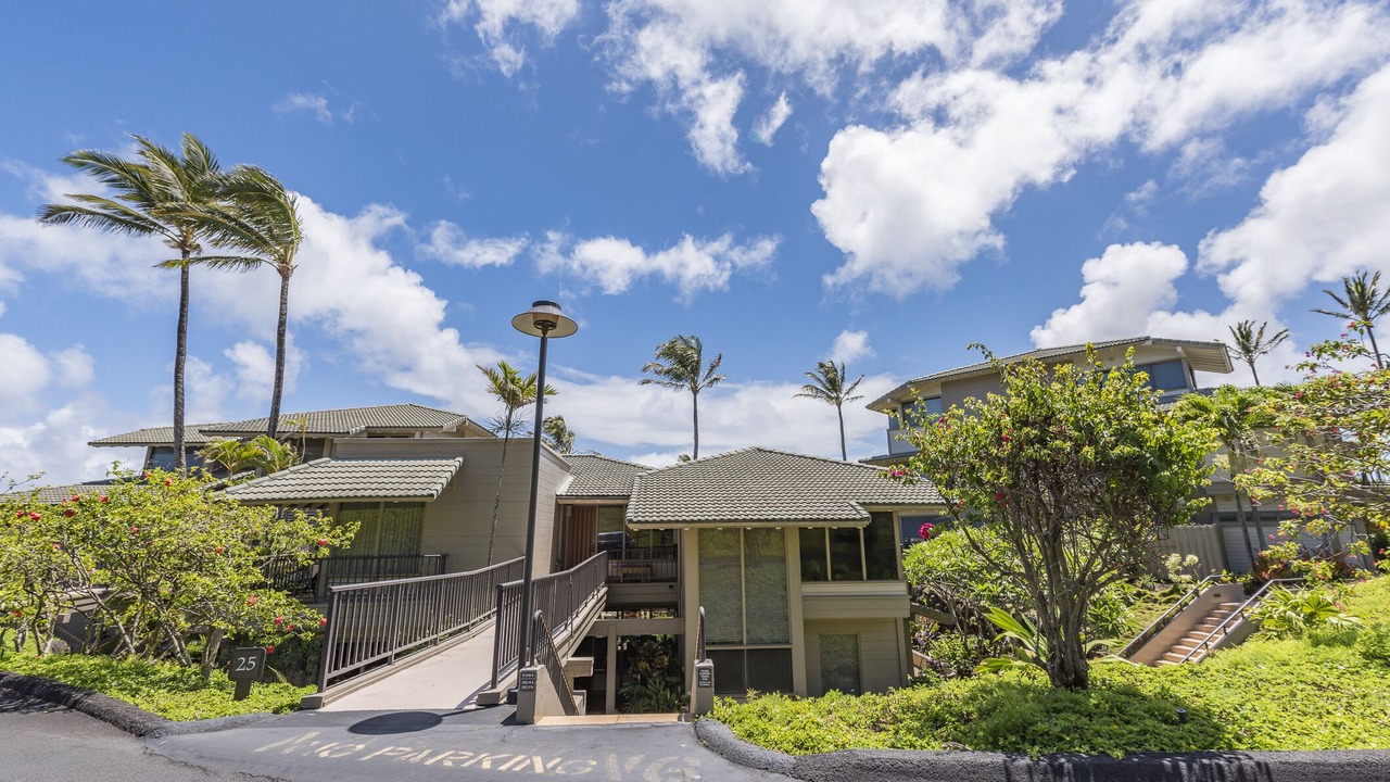 Photo of Others in Napili