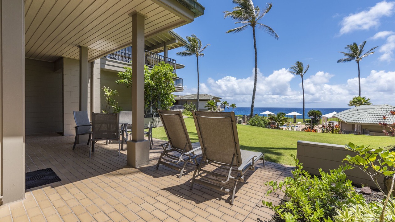 Photo of Others in Napili