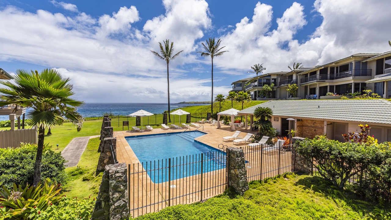 Photo of Outdoor in Napili