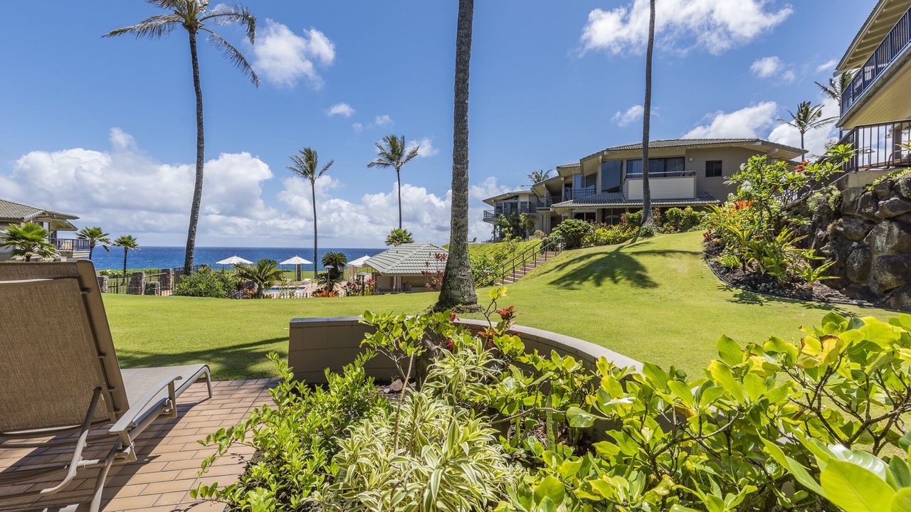 Photo of Others in Napili