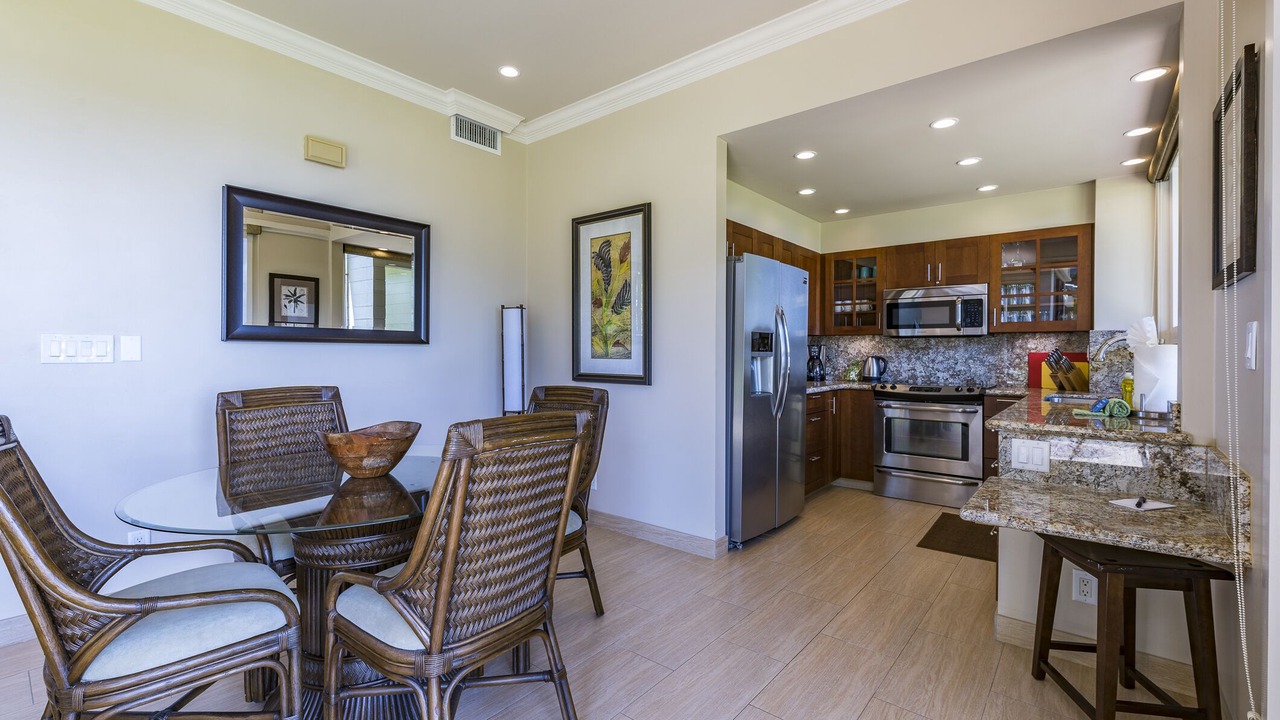 Photo of Others in Napili