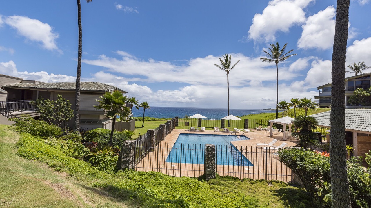 Photo of Outdoor in Napili