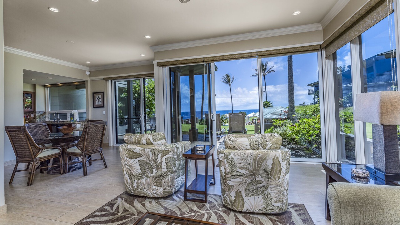 Photo of Others in Napili