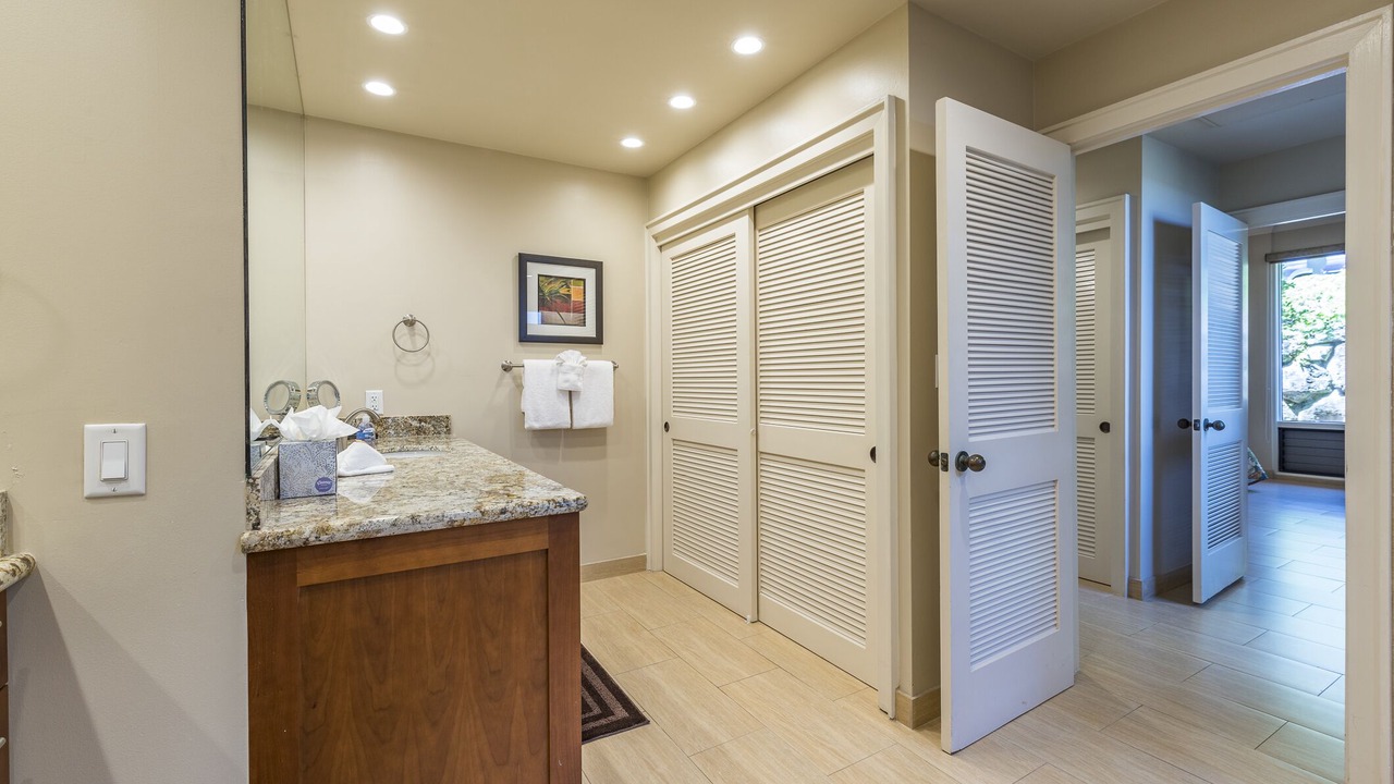 Photo of Others in Napili