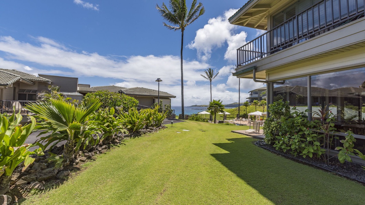 Photo of Others in Napili