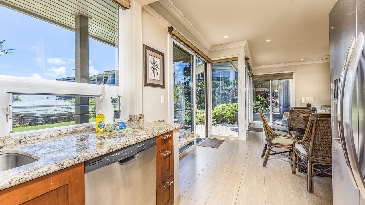 Photo of Others in Napili