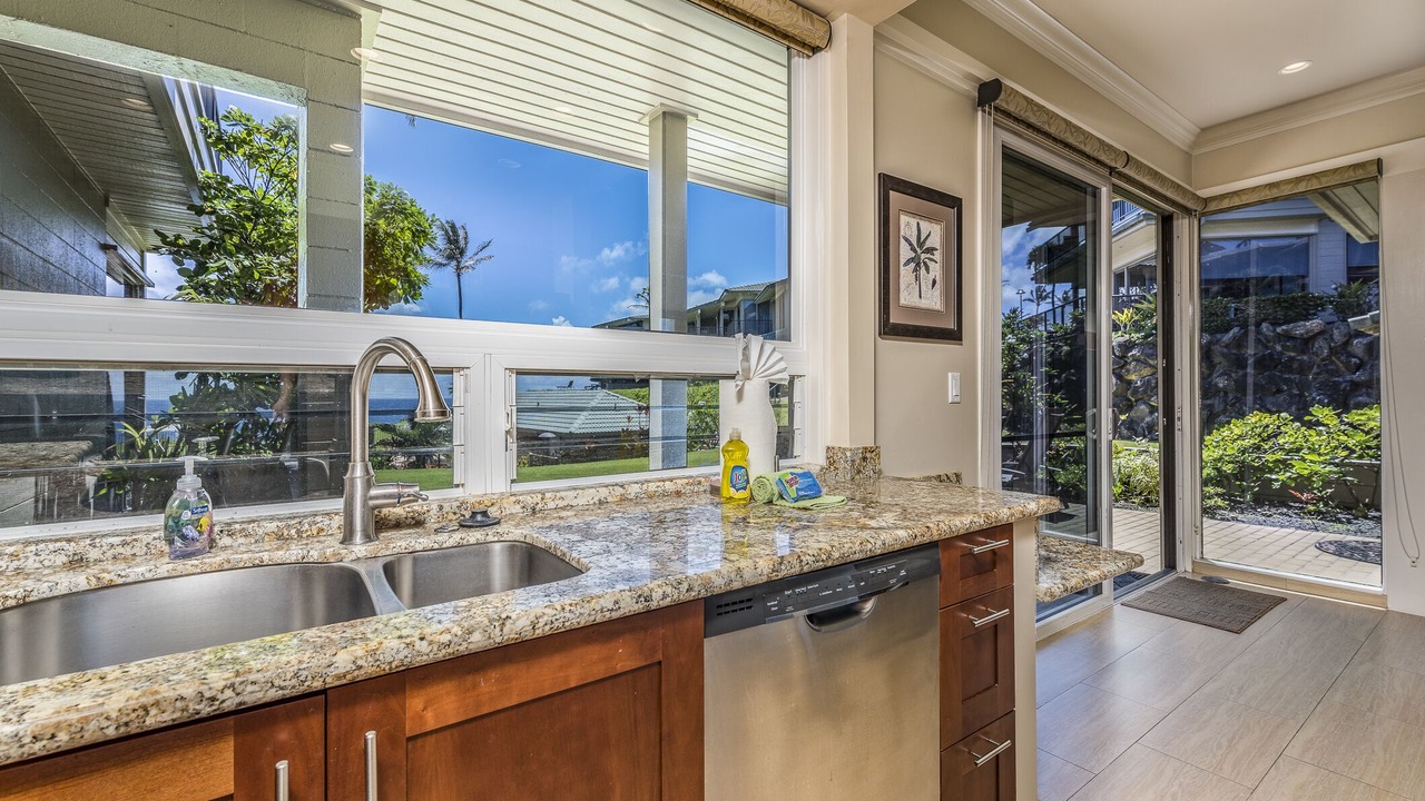 Photo of Others in Napili