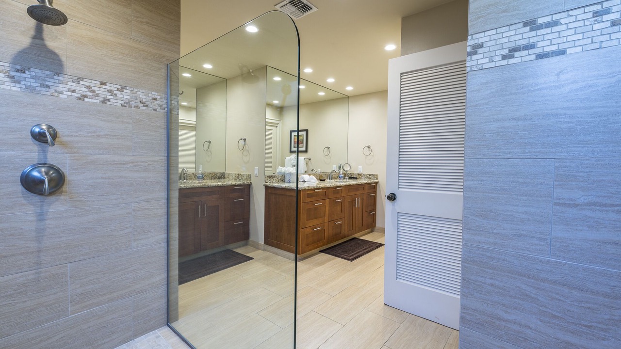 Photo of Others in Napili