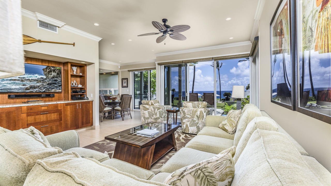 Photo of Others in Napili