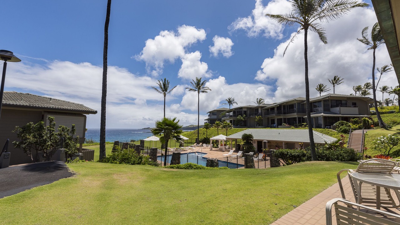 Photo of Others in Napili