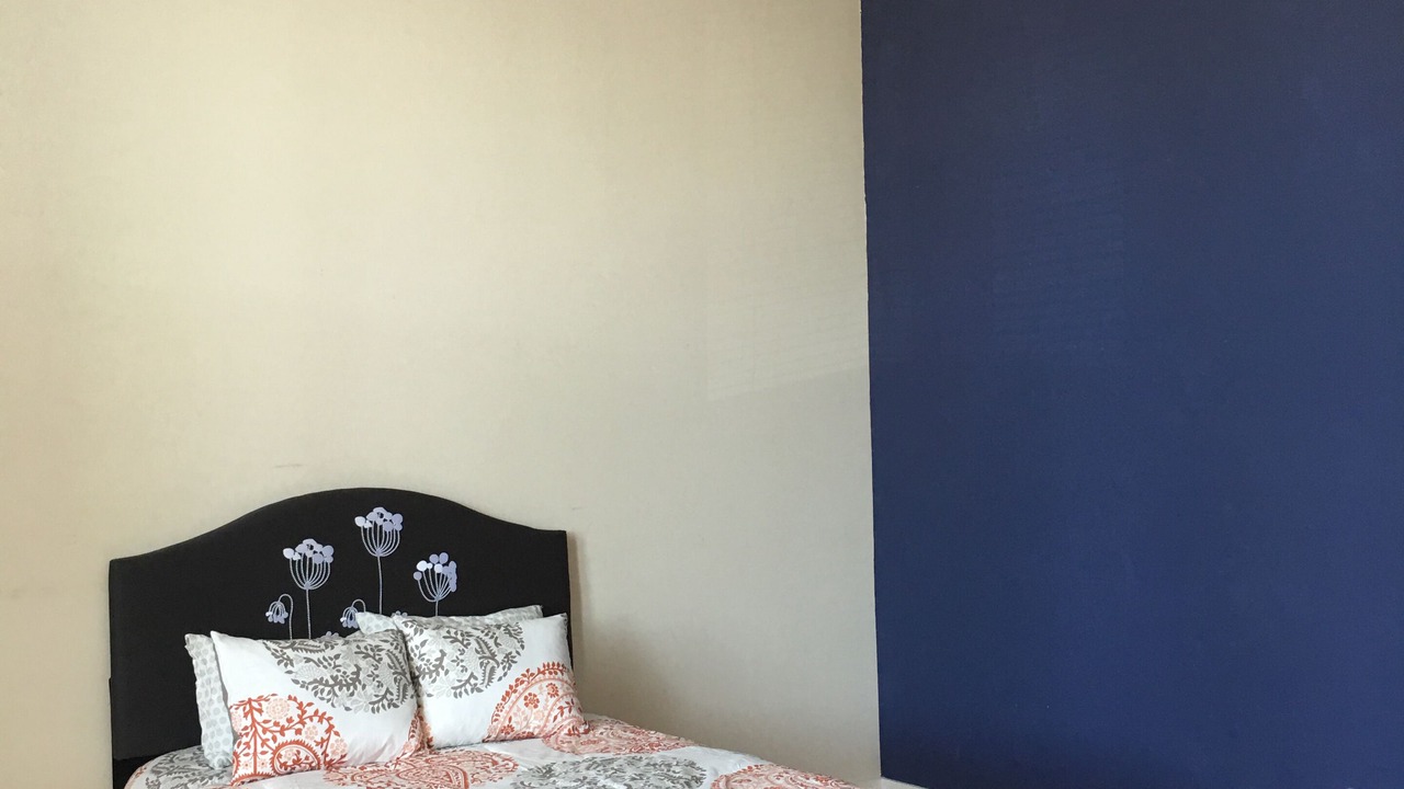 Photo of Bedroom in Canandaigua