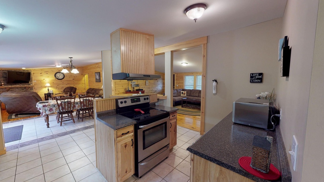 Photo of Others in Nelsonville