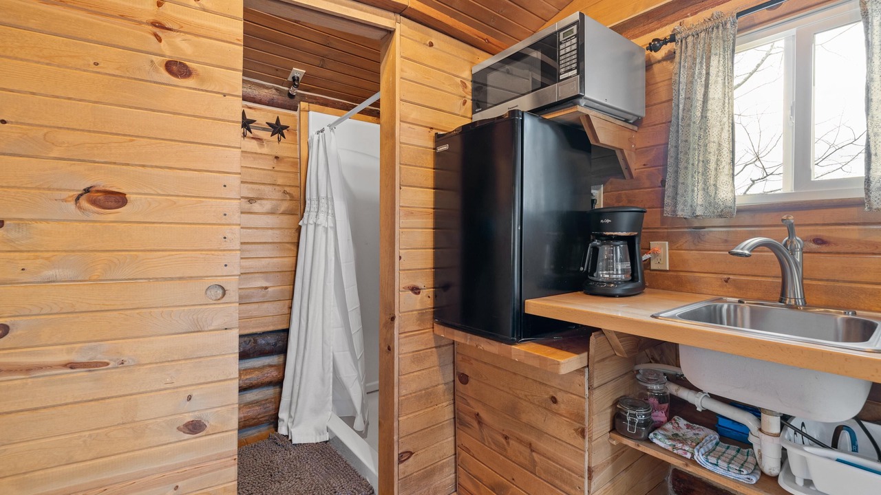 Photo of Kitchen in Hermosa