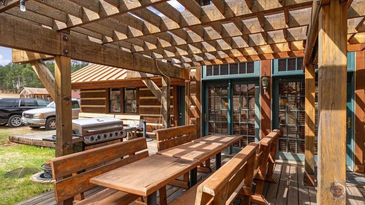 Photo of Outdoor in Hermosa