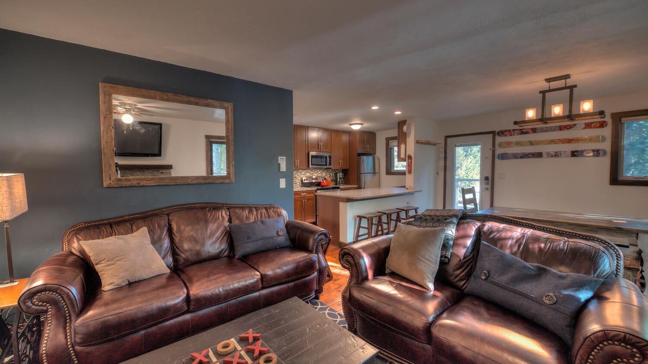 Photo of Bedroom in Frisco