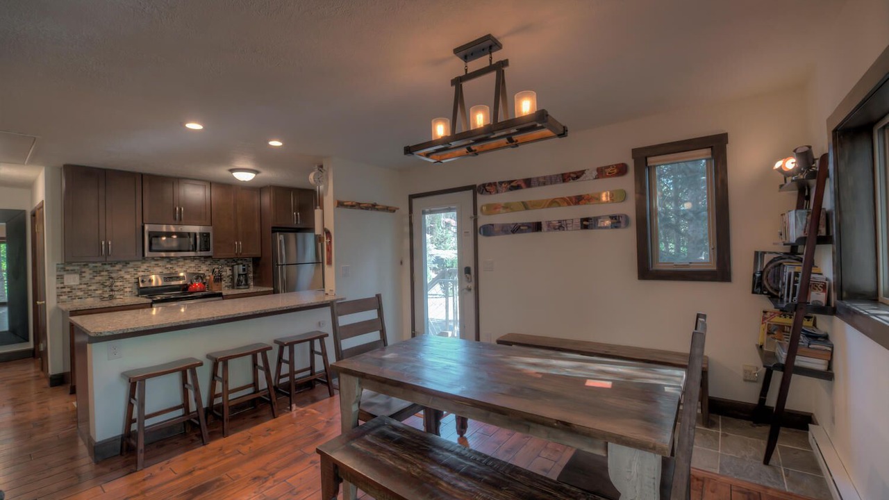 Photo of Bedroom in Frisco