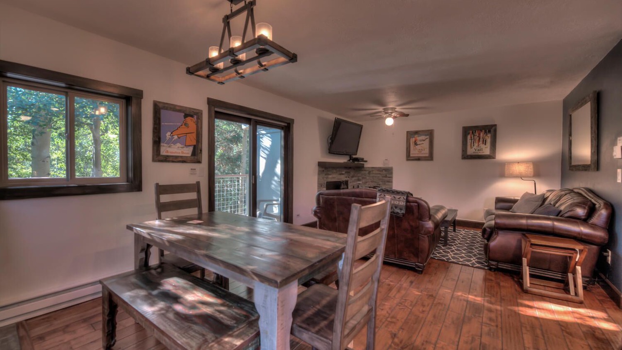 Photo of Bedroom in Frisco