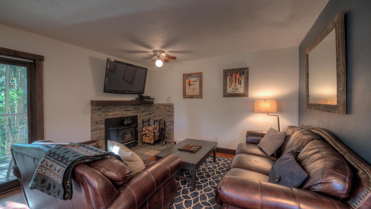 Photo of Bedroom in Frisco