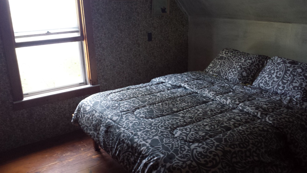 Photo of Others in Bayville