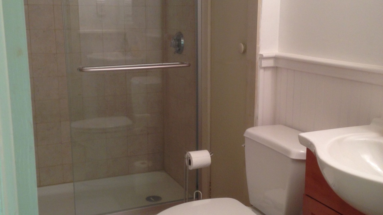 Photo of Others in Bayville