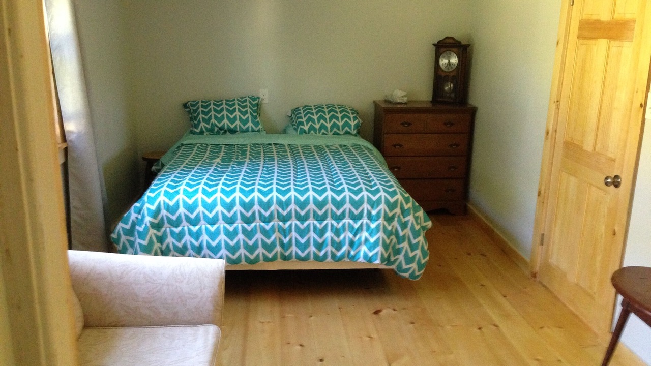 Photo of Others in Bayville