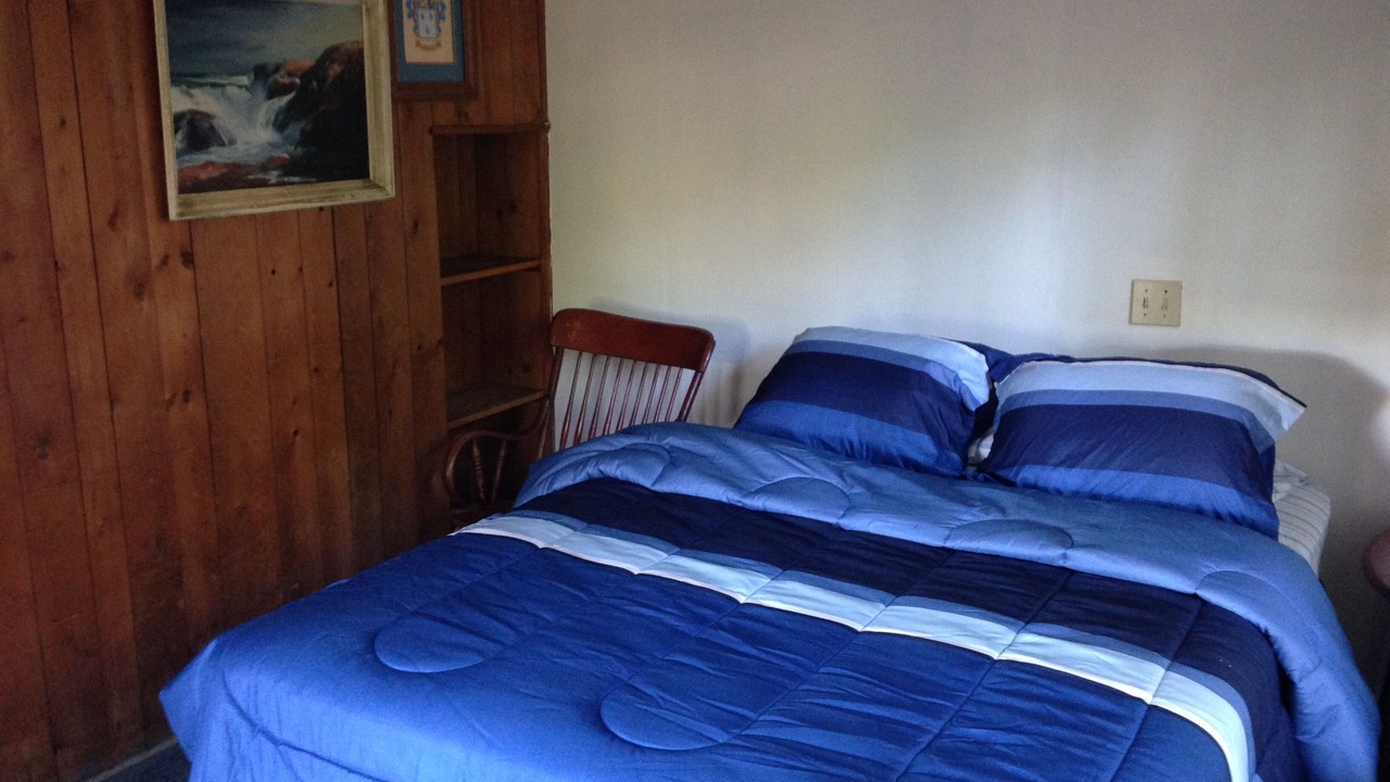 Photo of Others in Bayville