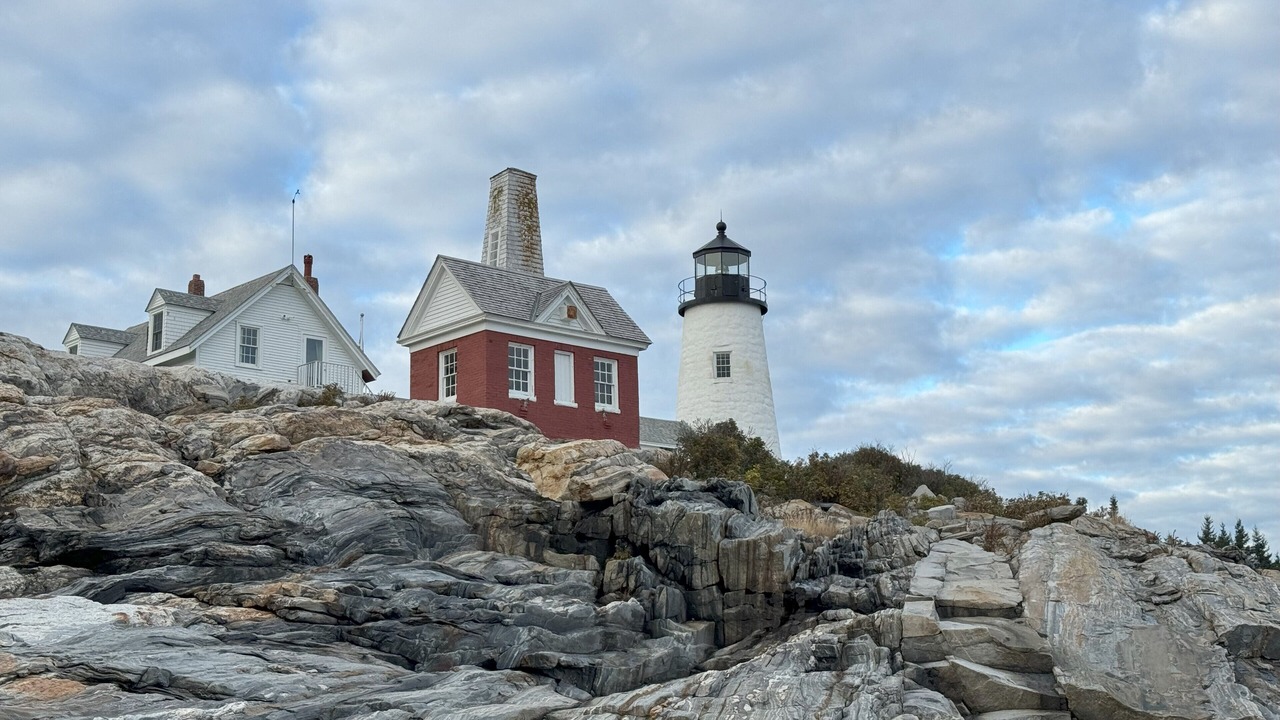 Photo of Others in Bayville